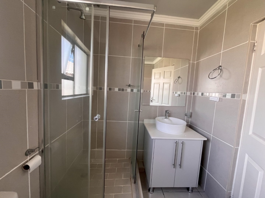 2 Bedroom Property for Sale in Arcata Estate Free State